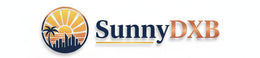 sunnydxb